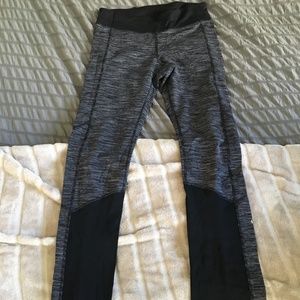 LULULEMON Yoga Pants